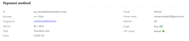 HiPyI3.png