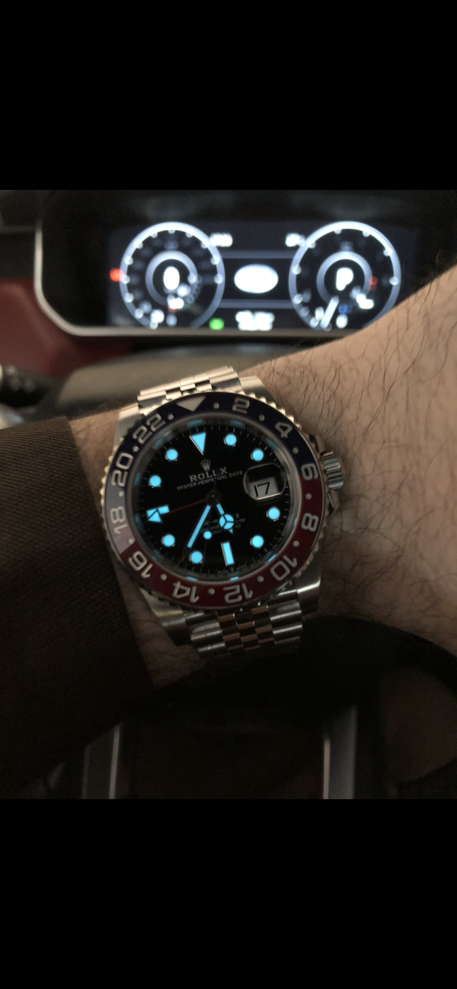 Hk0JYs
