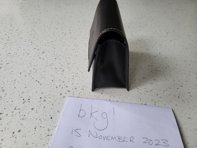 Hk2KMv.jpeg