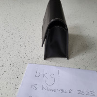 Hk2KMv