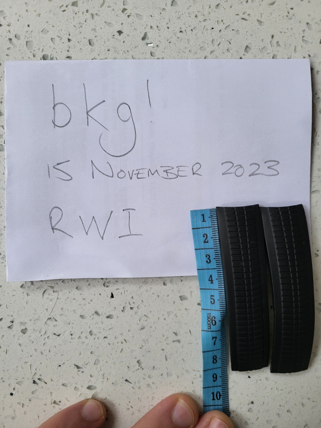 Hk2LT4.jpeg