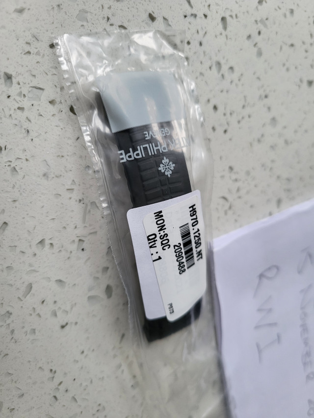 Hk2WBX.jpeg