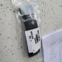 Hk2WBX