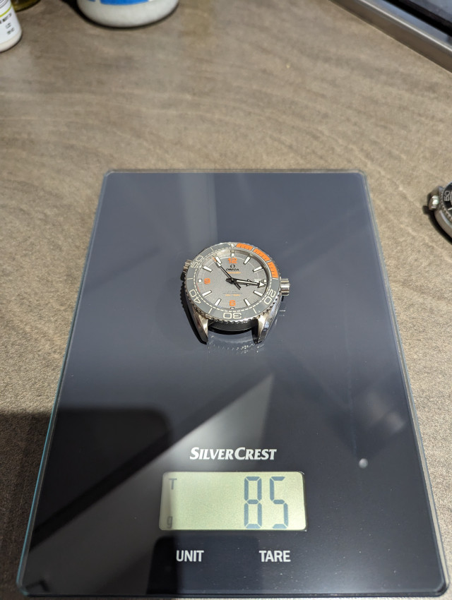 1000010329