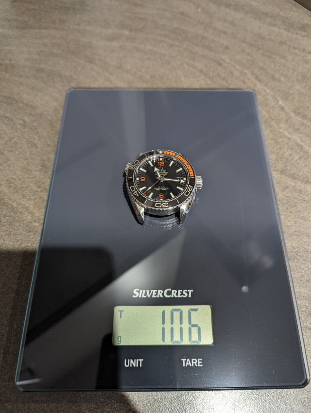 1000010328
