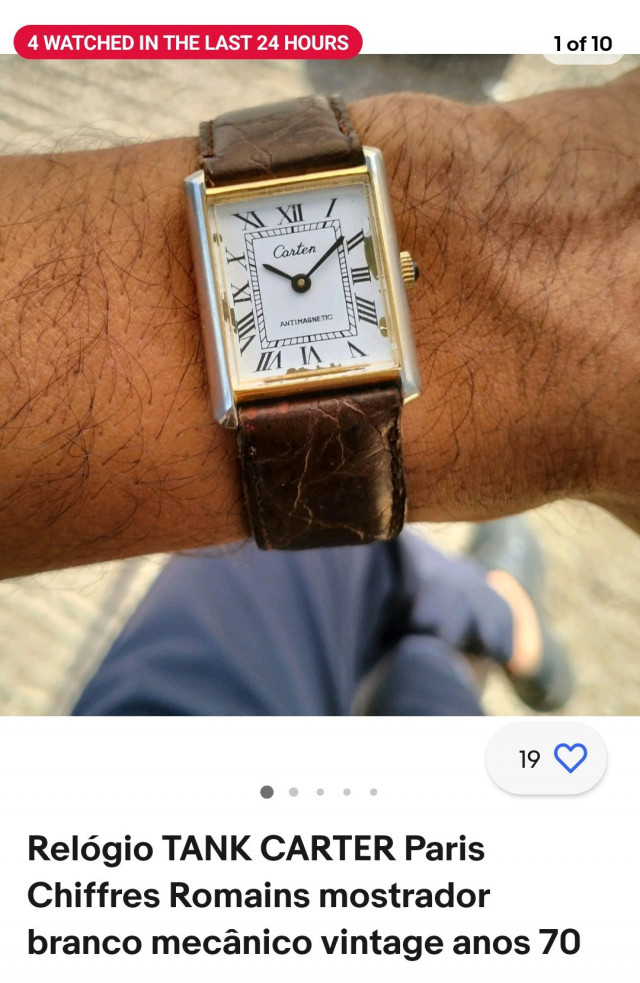 Screenshot 20231116 152342 eBay