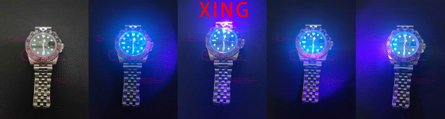 XING
