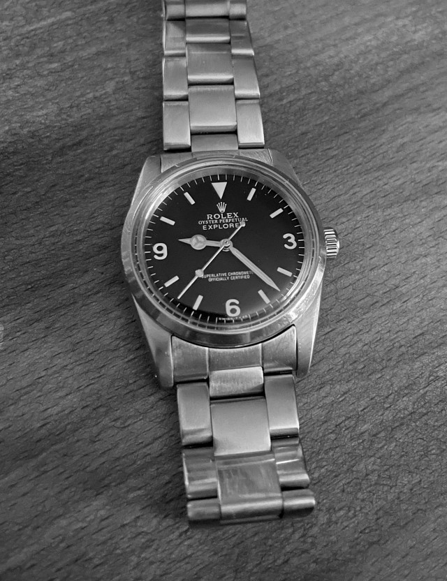 exp3235