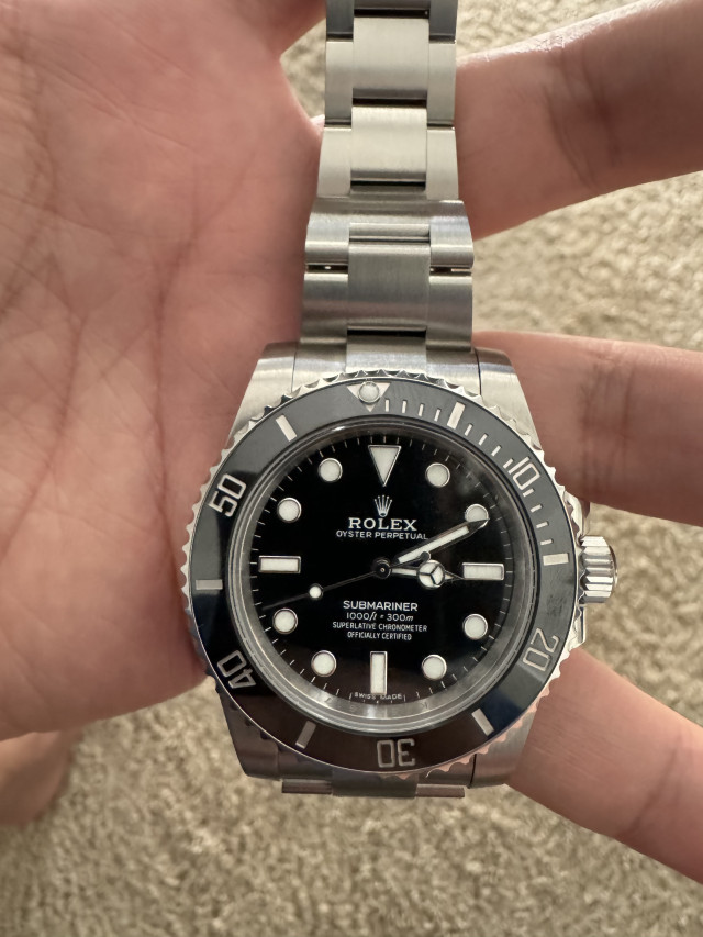 IMG 0575