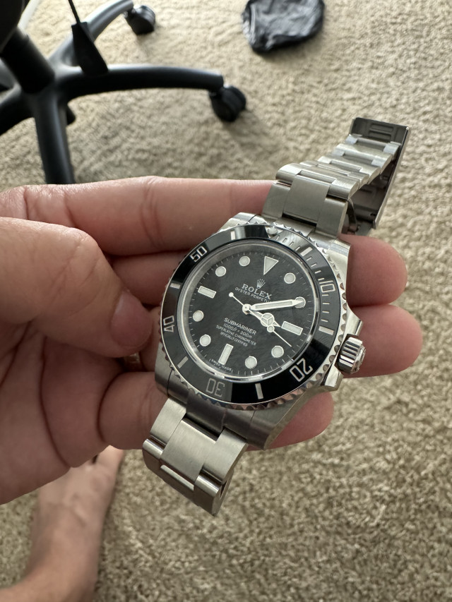 IMG 0572