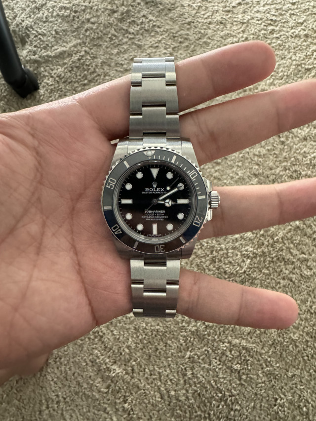 IMG 0571