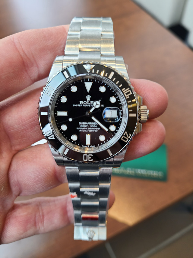 Sub41mm