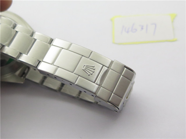 HmVi31