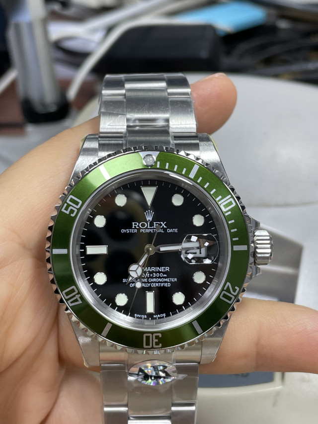 mmexport1693760676051