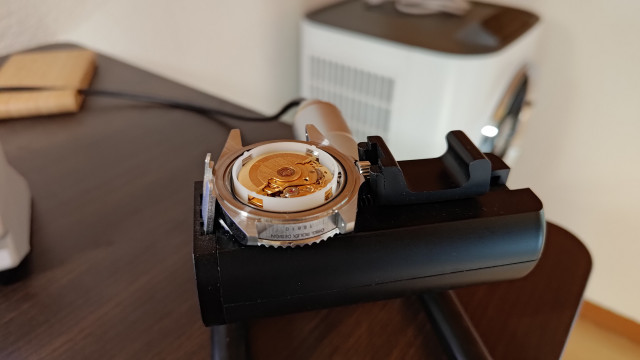P 20230929 161241