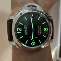 HnPA6n