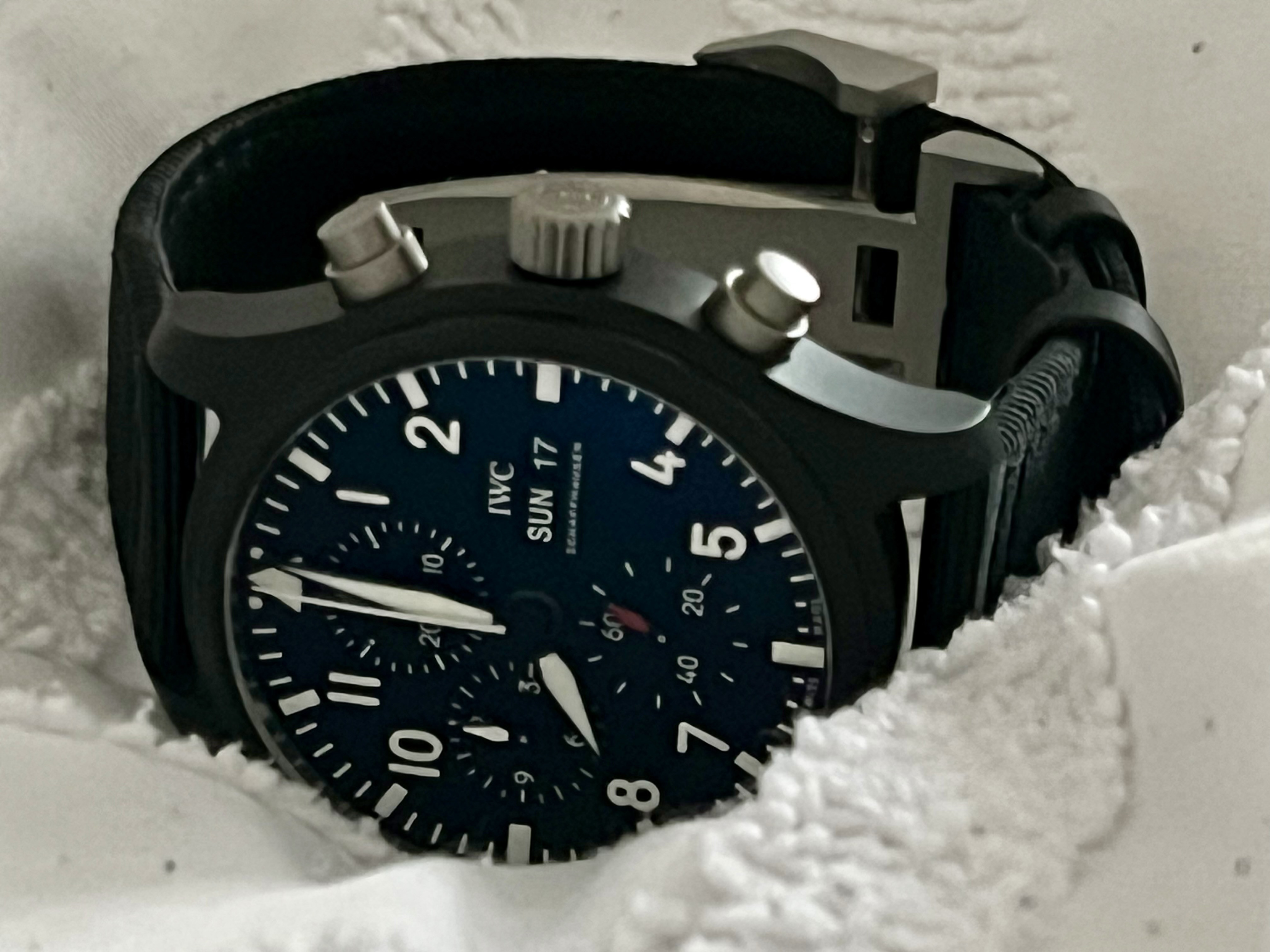 Iwc 389101 outlet