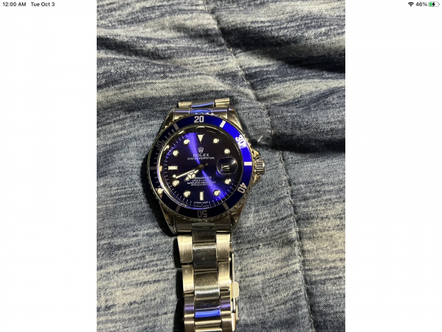 HnsB25