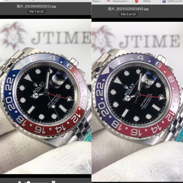 88310253 40DF 4568 B81B 0163701285CD