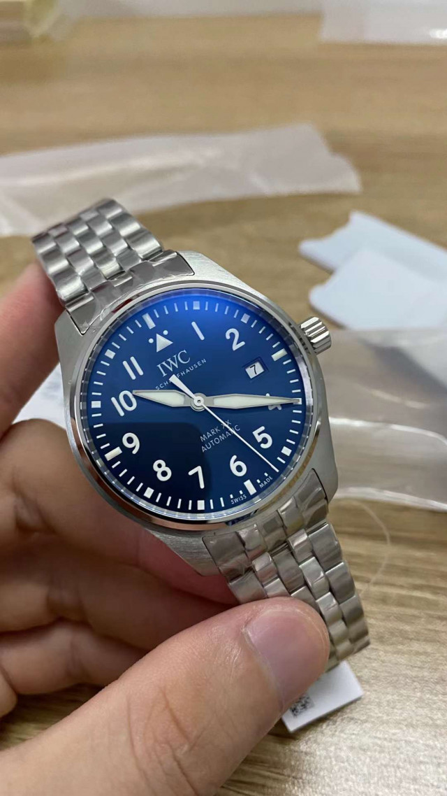 mmexport1694142237621