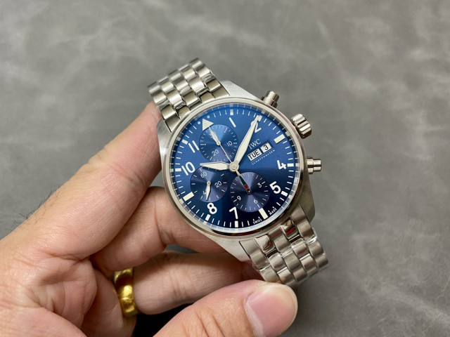 a1694009686010 3085