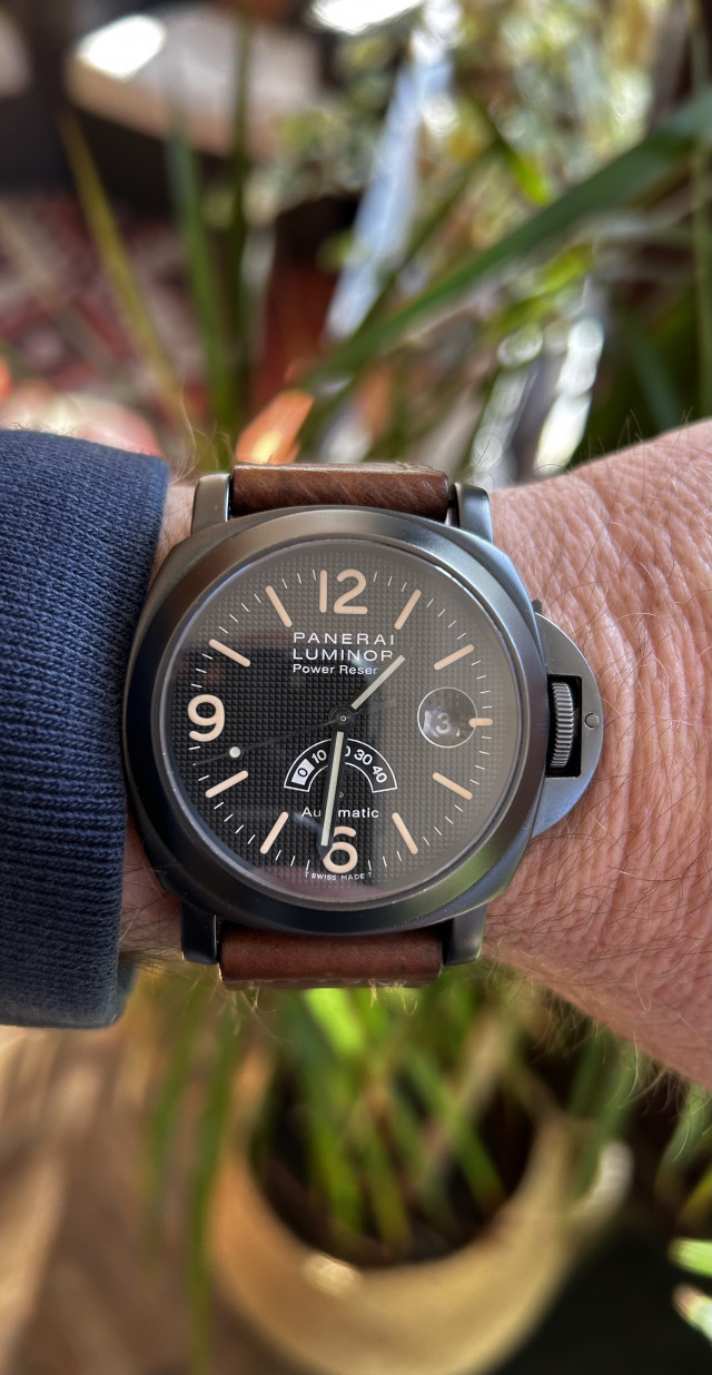PAM28A
