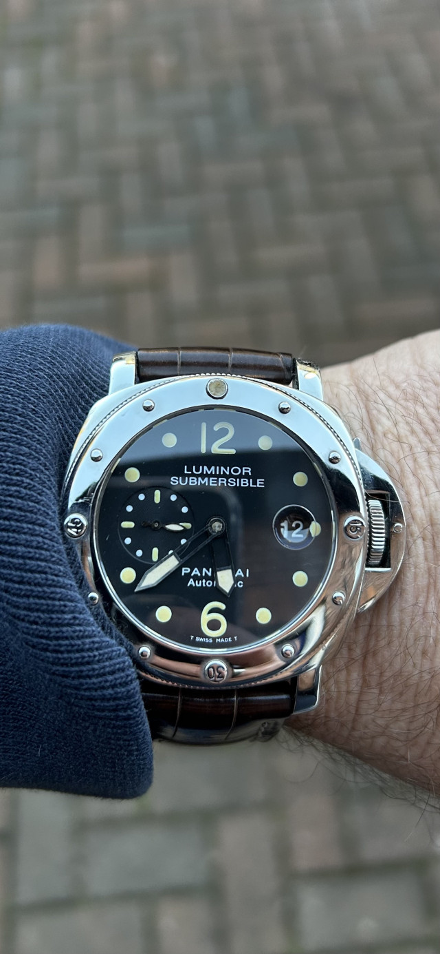 PAM024A 12 Oct 23
