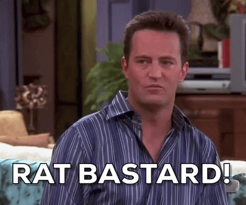 Hs63rn