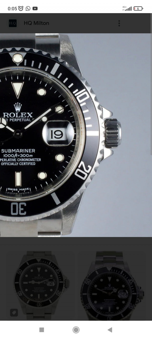 Screenshot 2023 11 29 00 05 08 172 com.android.chrome