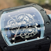HsB6ZX