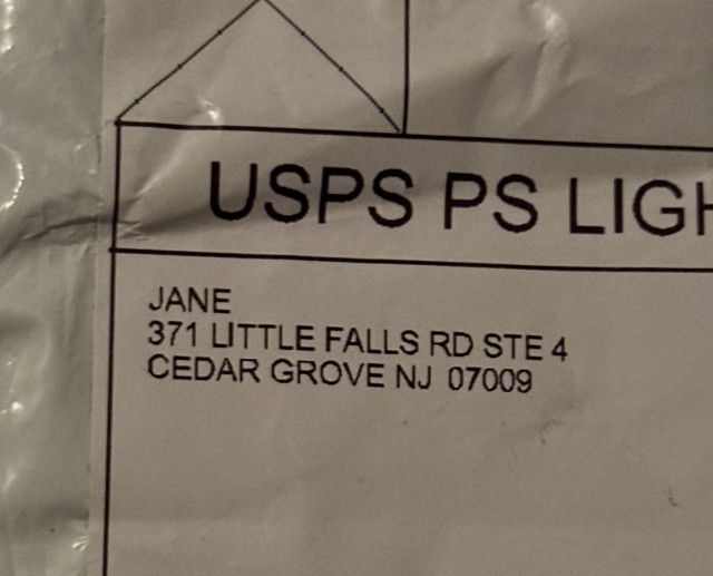 HsEsfW.jpeg