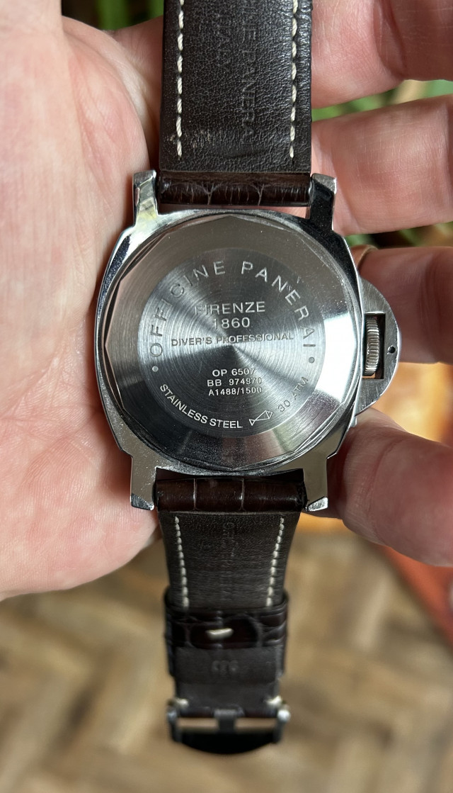 PAM024ABACK