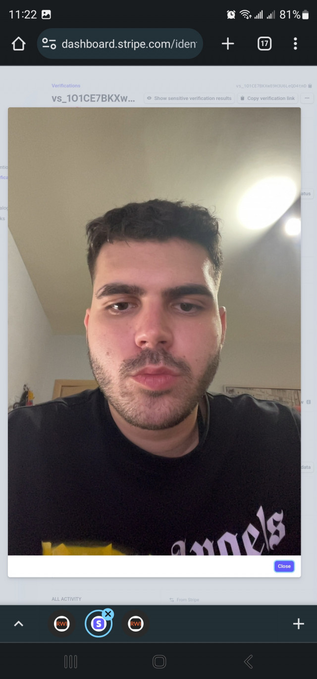 HtBZc8.jpeg