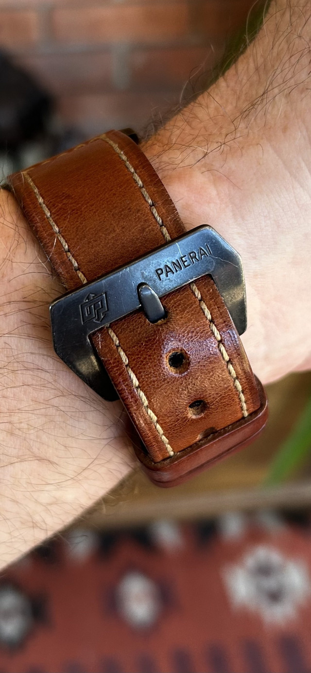 5218 202A PAV STRAP(5)