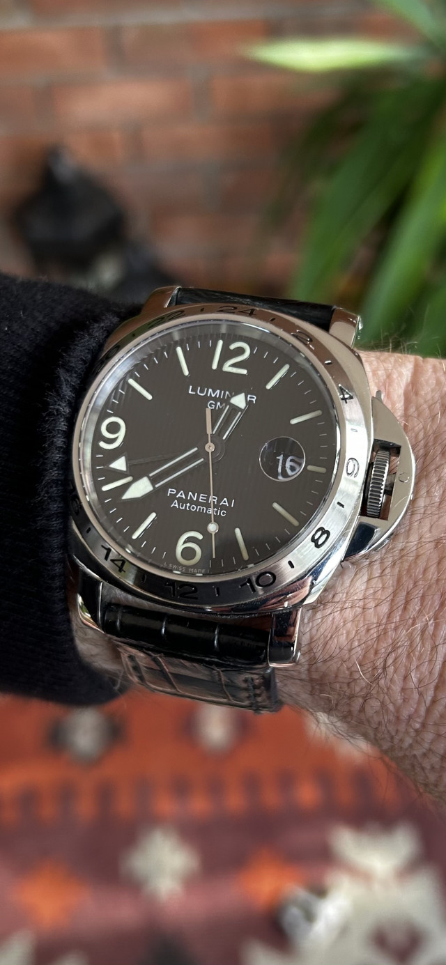 PAM029B(2)