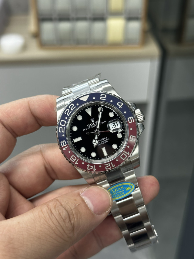 a1697194481325 8548
