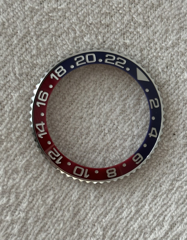 pepsi 1