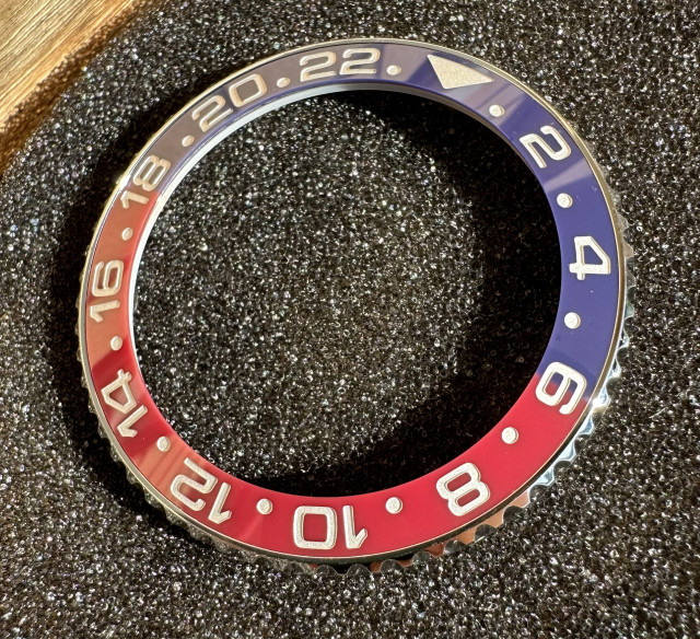 pepsi2