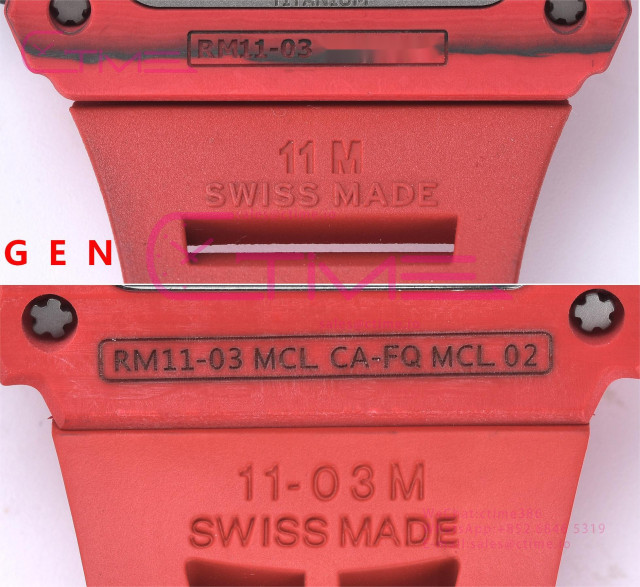 HFF 62124