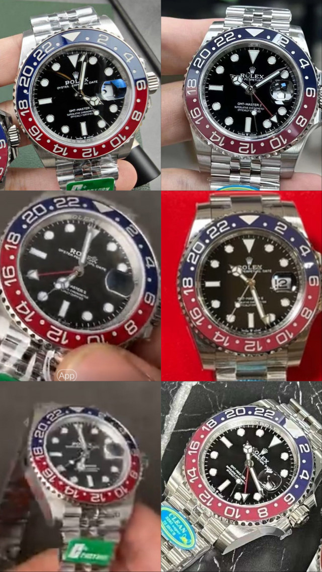 4BCD5218 B323 462F A5BD 4172E36639CB