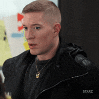 Hu7uOY.gif