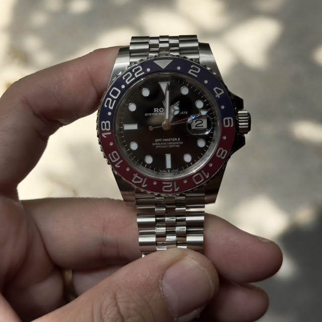 IMG 0319