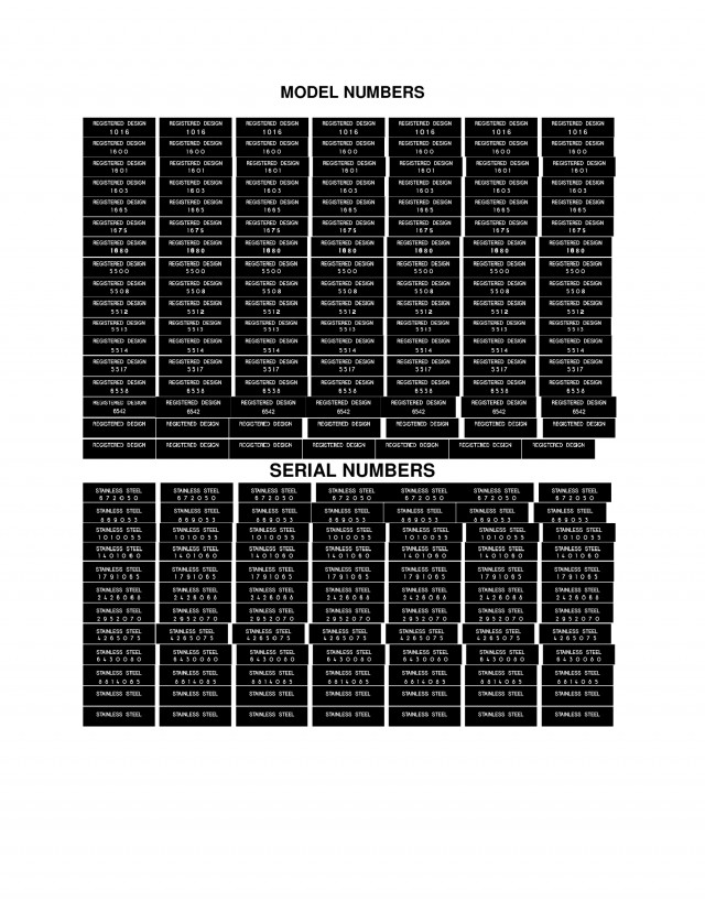 624410dea58e315ec42261c073489807 jpg