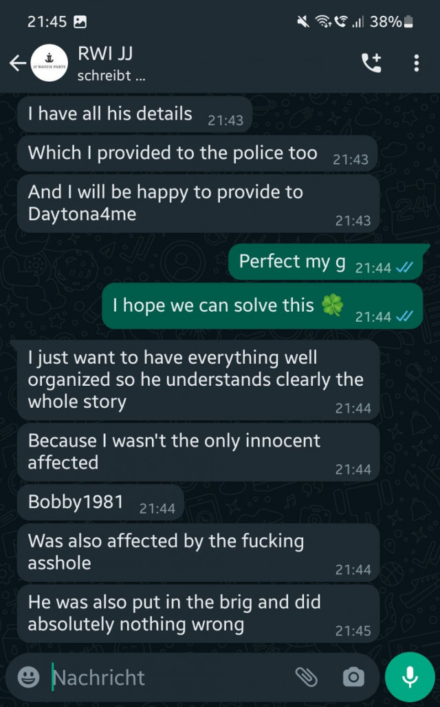 Hva8rp.jpeg