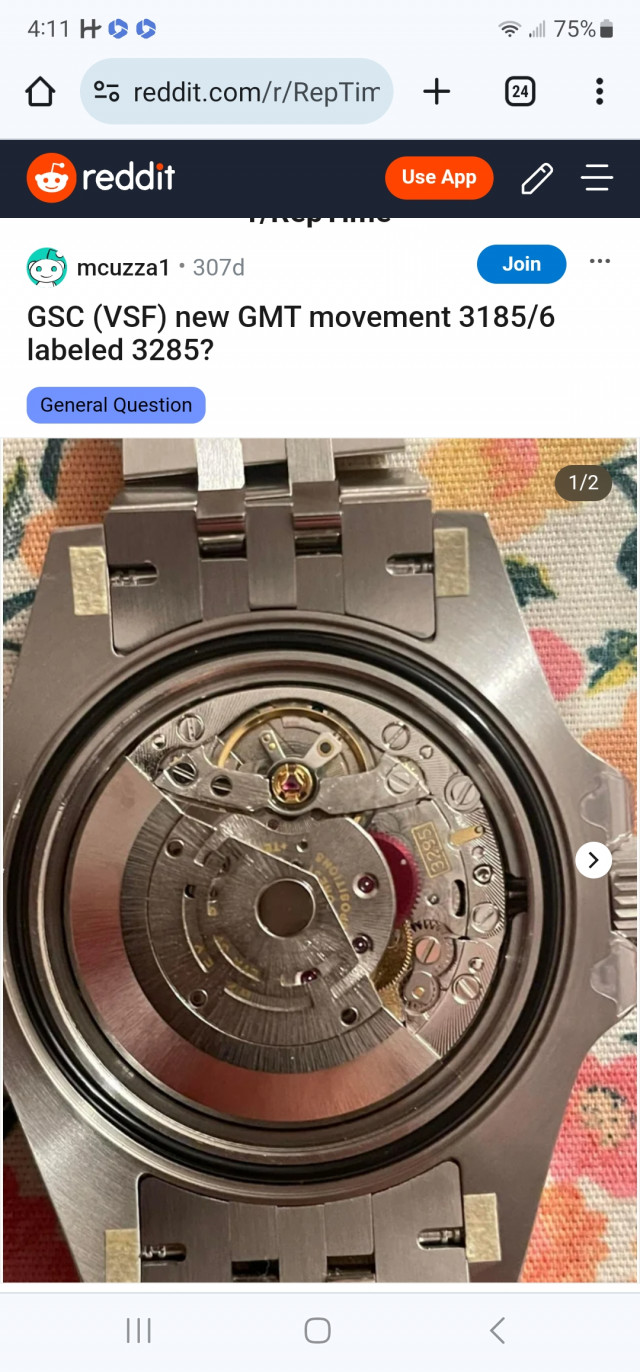 Hvm96p.jpeg