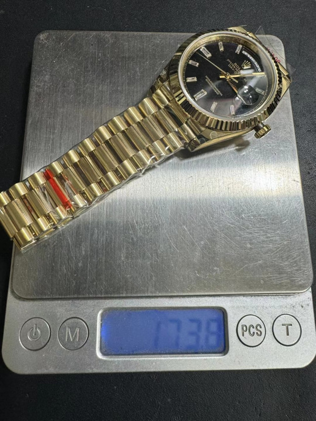 a1701782576129 1310
