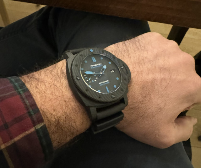 Hw0151