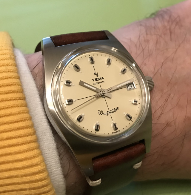 Hw1DqW
