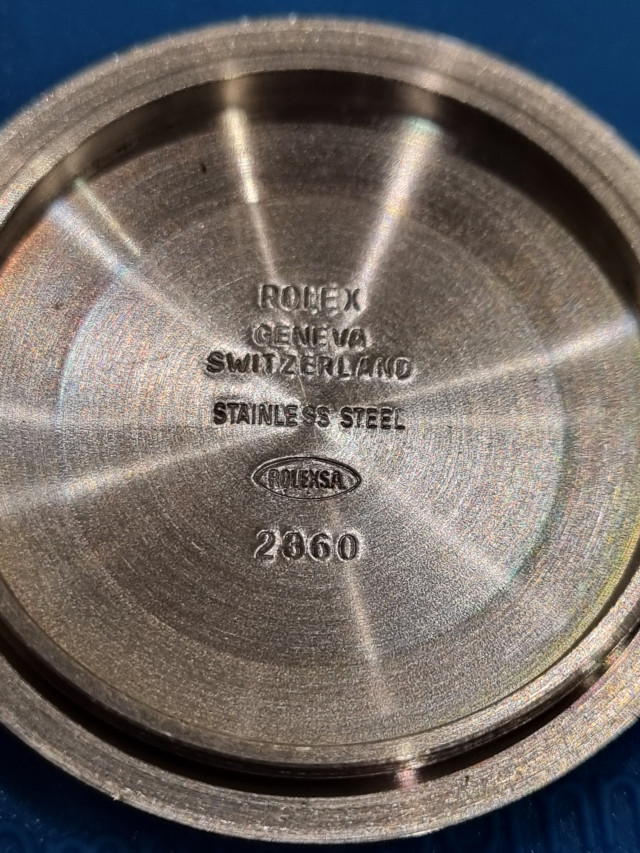 20240111 230305