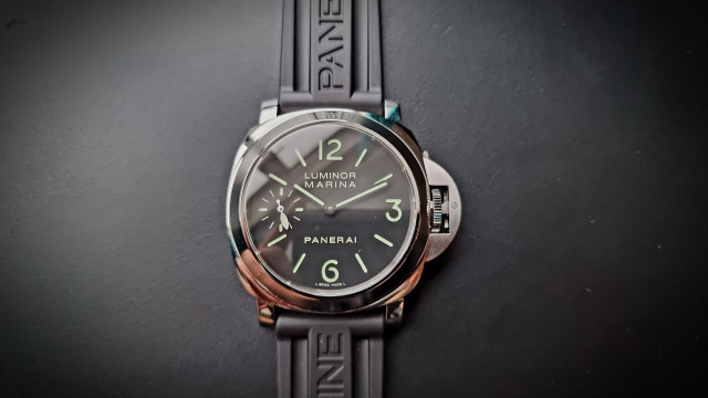 XF PAM111